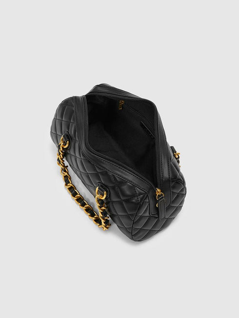 Kylee Crossbody Bag